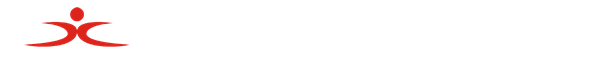吃瓜站,独家,实锤-满面红光网