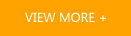 吃瓜爆料网